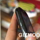 Image for article titled Palm Treo Pro Review